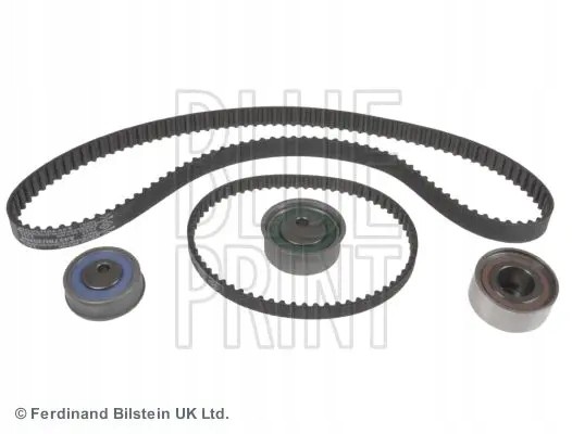 Blue Print ADC47334 Комплект грм adc47334 blue print
