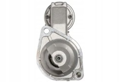 Hella 8EA 012 527-251 Стартер 8ea 012 527-251 hella мерседес