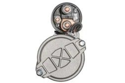 Hella 8EA 012 527-251 Стартер 8ea 012 527-251 hella мерседес