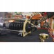 Mec-Diesel M15 Mueller інструмент для стискання пружин амортизаторів M8 Softail №: 591263