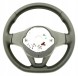 Volkswagen OE 10A419089BQ, DWP523515OE Кермо шкіряне VW ID.3 ID.4 ID.5 ID.7 ID. Buzz 10A419089BQ Нове оригінальне