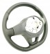 Volkswagen OE 10A419089BQ, DWP523515OE Кермо шкіряне VW ID.3 ID.4 ID.5 ID.7 ID. Buzz 10A419089BQ Нове оригінальне
