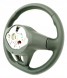 Volkswagen OE 10A419089BQ, DWP523515OE Кермо шкіряне VW ID.3 ID.4 ID.5 ID.7 ID. Buzz 10A419089BQ Нове оригінальне