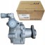 WRC Original Parts 4902371 Насос гідрульника citroen c6 3.0 hdi 241km 09-