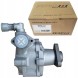 WRC Original Parts 4902371 Насос гідрульника citroen c6 3.0 hdi 241km 09-