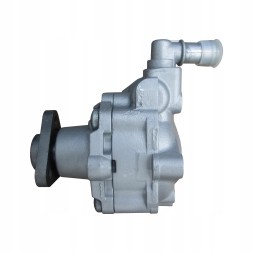 WRC Original Parts 4902371 Насос гідрульника citroen c6 3.0 hdi 241km 09-