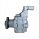 WRC Original Parts 4902371 Насос гідрульника citroen c6 3.0 hdi 241km 09-