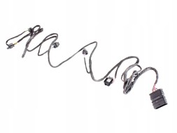 FRANTIS A2135405403 FRT Пучок бампера датчиків паркування pdc передній mercedes w213 a2135405403