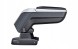 Китай ARS4HOCIK00506S ПІДЛІКОТНИК HONDA CR Z з 2010 > *s4