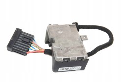 Eberspaecher КОНТРОЛЕР WEBASTO AIRTRONIC 12V 5HB 225101003303 225101003300