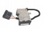 Eberspaecher КОНТРОЛЕР WEBASTO AIRTRONIC 12V 5HB 225101003303 225101003300