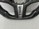 Китай Kierownica BMW X5 G05 Карбонове кермо BMW X5 G05