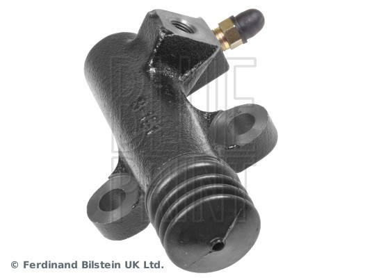 ADG03649 BLUE PRINT Циліндр зчеплення