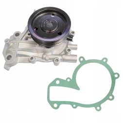 SKF VKPC 85103 Skf vkpc 85103 водяний насос, охолодження двигуна