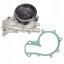 SKF VKPC 85103 Skf vkpc 85103 водяний насос, охолодження двигуна