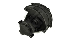 Hart 525 432 Вентилятор нагр.Touareg 2.5-6.0 02-10 вентилятор обігрівача