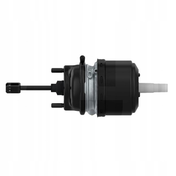 Wabco 9254914300 Тандемний головний циліндр