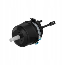 Wabco 9254914300 Тандемний головний циліндр