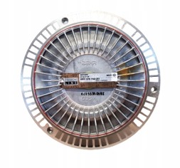 Behr Hella Service 85968656 BRH BEHR HELLA 8MV 376 732-051 MERCEDES ВІСКОЗНА