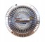 Behr Hella Service 85968656 BRH BEHR HELLA 8MV 376 732-051 MERCEDES ВІСКОЗНА