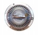 Behr Hella Service 85968656 BRH BEHR HELLA 8MV 376 732-051 MERCEDES ВІСКОЗНА