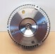 Behr Hella Service 85968656 BRH BEHR HELLA 8MV 376 732-051 MERCEDES ВІСКОЗНА