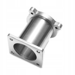 ADITECH AT-FL-82N Клапан EGR ADITECH нержавіюча сталь BMW дизель