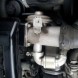 ADITECH AT-FL-82N Клапан EGR ADITECH нержавіюча сталь BMW дизель