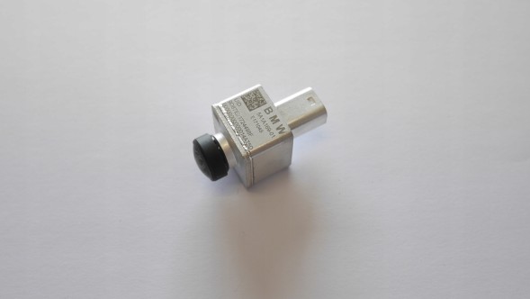 BMW OE BMW G05 G06 G07 LCI IX I20 U10 U11 U06 ПЕРЕДНЯ КАМЕРА 5A1A169