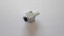 BMW OE BMW G05 G06 G07 LCI IX I20 U10 U11 U06 ПЕРЕДНЯ КАМЕРА 5A1A169