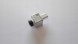 BMW OE BMW G05 G06 G07 LCI IX I20 U10 U11 U06 ПЕРЕДНЯ КАМЕРА 5A1A169