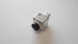 BMW OE BMW G05 G06 G07 LCI IX I20 U10 U11 U06 ПЕРЕДНЯ КАМЕРА 5A1A169