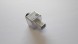 BMW OE BMW G05 G06 G07 LCI IX I20 U10 U11 U06 ПЕРЕДНЯ КАМЕРА 5A1A169