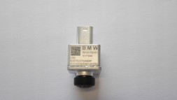 BMW OE BMW G05 G06 G07 LCI IX I20 U10 U11 U06 ПЕРЕДНЯ КАМЕРА 5A1A169