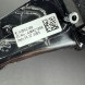 BMW OE 61319501592 32307908506 OE BMW M3 M4 CS LCI G80 G82 Перформансна рамка + лопатки керма CARBON
