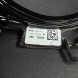 BMW OE 61319501592 32307908506 OE BMW M3 M4 CS LCI G80 G82 Перформансна рамка + лопатки керма CARBON