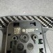 BMW OE 61319501592 32307908506 OE BMW M3 M4 CS LCI G80 G82 Перформансна рамка + лопатки керма CARBON