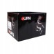JPN 60E9066-JPN Jpn 60e9066-jpn вентилятор салону