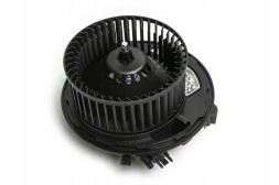 JPN 60E9066-JPN Jpn 60e9066-jpn вентилятор салону