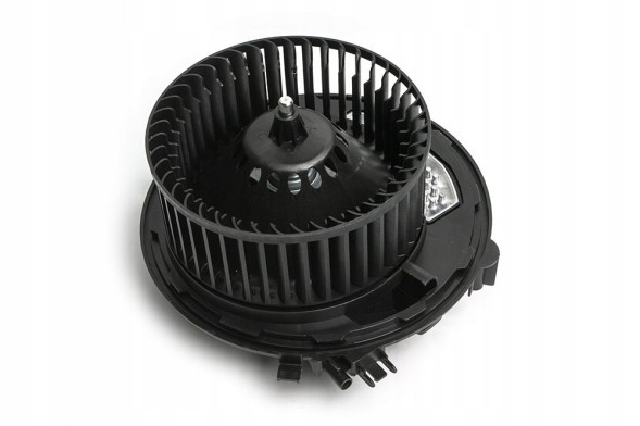 JPN 60E9066-JPN Jpn 60e9066-jpn вентилятор салону