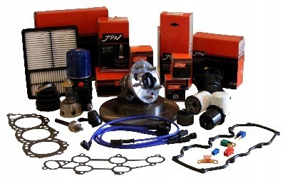 JPN 60E9066-JPN Jpn 60e9066-jpn вентилятор салону