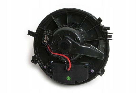 JPN 60E9066-JPN Jpn 60e9066-jpn вентилятор салону