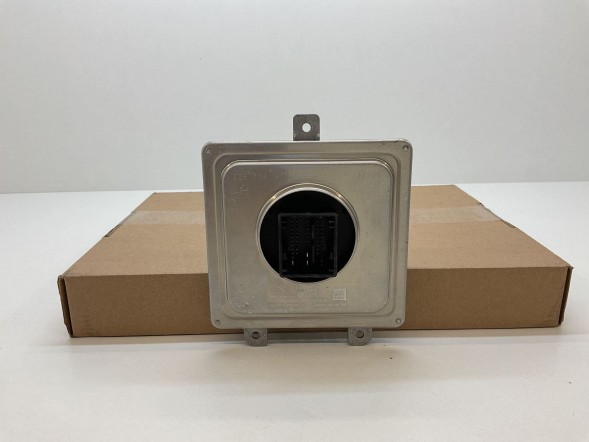 BMW OE MOBIPARTS-5A0AFB9 Новий оригінальний блок живлення/модуль LED MAX LASER BMW OE: 5A0AFB901
