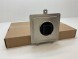 BMW OE MOBIPARTS-5A0AFB9 Новий оригінальний блок живлення/модуль LED MAX LASER BMW OE: 5A0AFB901