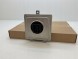 BMW OE MOBIPARTS-5A0AFB9 Новий оригінальний блок живлення/модуль LED MAX LASER BMW OE: 5A0AFB901
