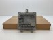 BMW OE MOBIPARTS-5A0AFB9 Новий оригінальний блок живлення/модуль LED MAX LASER BMW OE: 5A0AFB901
