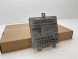 BMW OE MOBIPARTS-5A0AFB9 Новий оригінальний блок живлення/модуль LED MAX LASER BMW OE: 5A0AFB901