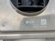 BMW OE MOBIPARTS-5A0AFB9 Новий оригінальний блок живлення/модуль LED MAX LASER BMW OE: 5A0AFB901