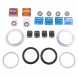 Китай NOM-45624KIT4CSAPJI Ремкомплект кросовера SUZUKI JIMNY - комплект 2 Кулі / KOYO