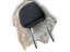 Peugeot OE PEUGEOT OPEL CITROEN ПІДГОЛІВНИК КРІСЛА OE 16095927SM
